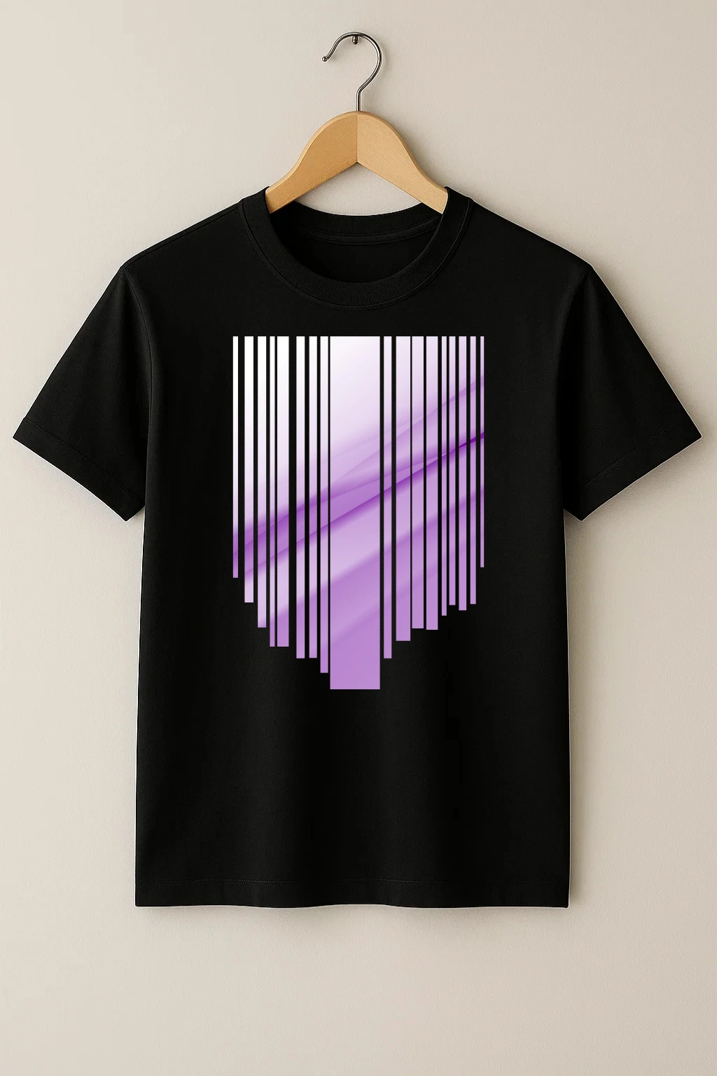 Purple Shade Vibrant Edition
