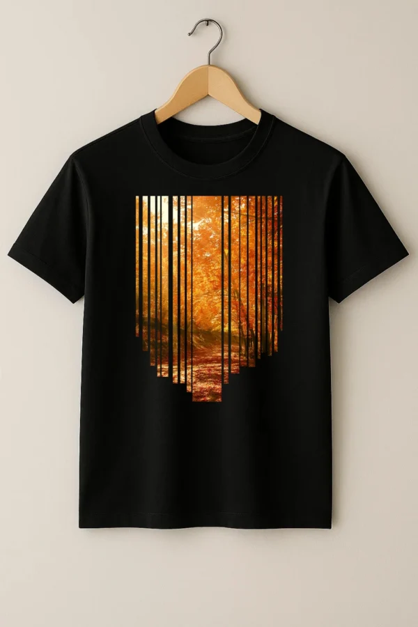 Artum Season Artistic Edition