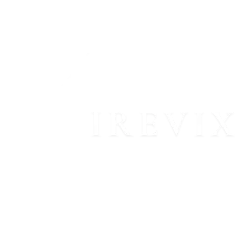 Mirevix Logo