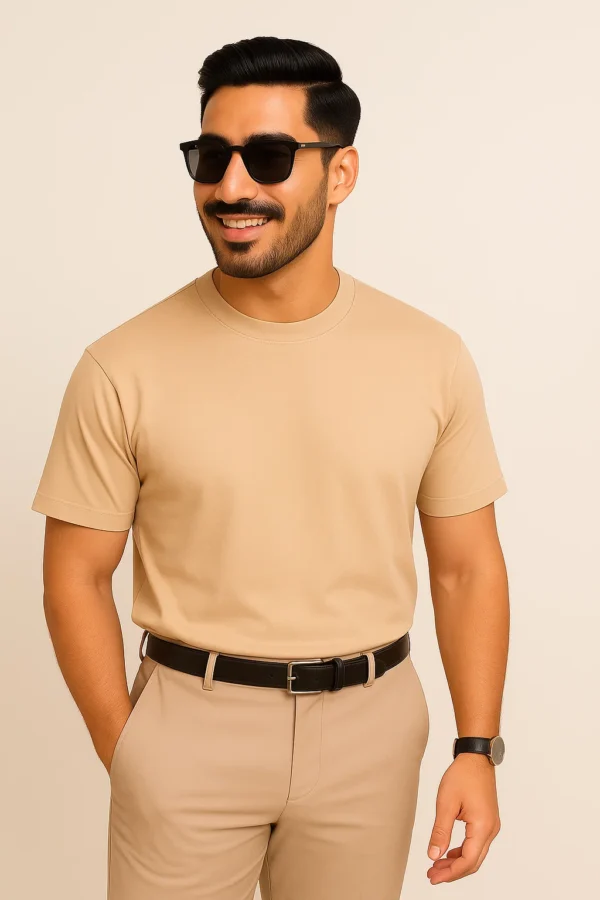 Dune Beige Edition