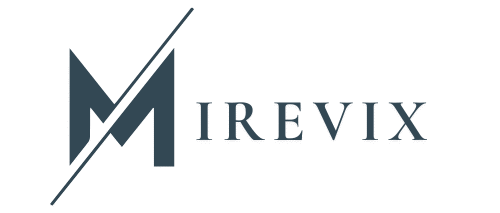mirevix.com